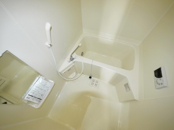 レオパレスRiver2 40031の物件内観写真